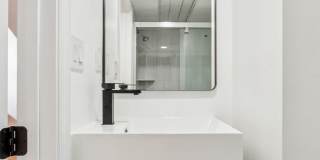 1223 SPRUCE Street Gallery 36