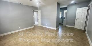 233 41st Ave NE Gallery 2