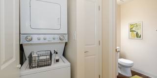Rocklin Manor Gallery 6