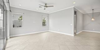 16007 Whippoorwill Circle Gallery 27