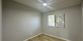 Price Drop!  Viewable September 1st!  Small Pets Accepted! Gallery 16