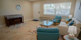 929 LANTANA AVENUE Gallery 4