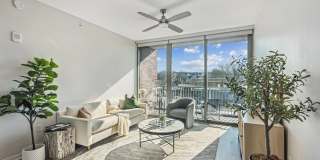 Vertis Green Hills Gallery 1