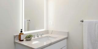 440 Heights Road unit: 210 Gallery 12