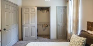 Bailey Creek Apartment Homes Bailey Creek Apartment Homes Gallery 11