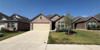 704 Big Bend Parkway Gallery 1
