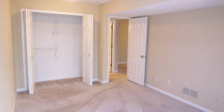 111 Fieldcrest St Gallery 11