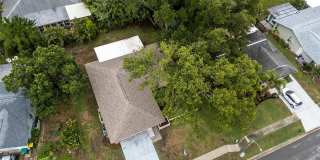 2958 DUNDEE Drive Gallery 47