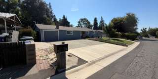 2 bedroom | 2 bath | Home with 2 bedroom 1 bathroom ADU Gallery 1