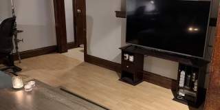 1529 N CLAREMONT Avenue Gallery 6