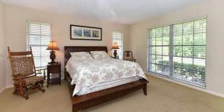 493 Forestview Drive Gallery 22