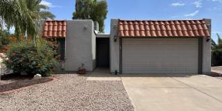 9334 E Sun Lakes Boulevard N Gallery 1