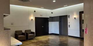 1500 THAMES Street Gallery 3