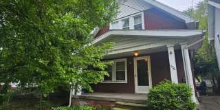 OWNER FINANCE! NO BANK QUALIFYING! NO CREDIT CHECK! OWNER FINANCE! NO BANK QUALIFYING! NO CREDIT CHECK! Gallery 1
