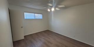 Penthouse Gallery 72