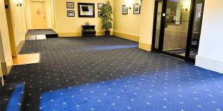 312 Main Street Gallery 4