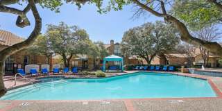 Spring Pointe Apartments Gallery 36