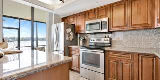 1542 Jupiter Cove Drive Gallery 14