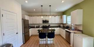 107 Stephens Court Gallery 11