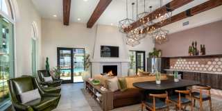 Jefferson Avena Gallery 17