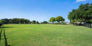 2040 Galloway Trail Gallery 23