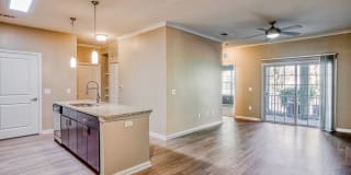 Belle Haven Apartment Homes Gallery 15