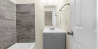 8638 GAMBIER HARBOUR Gallery 27