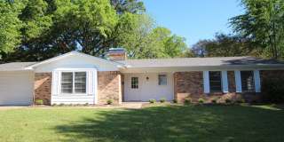 Lease Takeover Opportunity Available! Updated 3 Bedroom, 2 Bath Home in Tyler Gallery 1