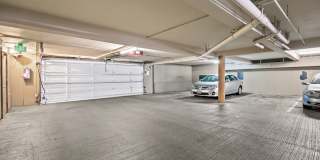Conveniently Located Two-Bedroom Condo Gallery 26