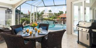 200 Copperfield Ct Gallery 23