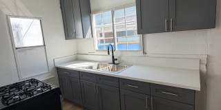 Newly Renovated 1 Bedroom in West Adams Gallery 8