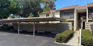 634 BIRD BAY Drive E 634 BIRD BAY Drive E Gallery 1