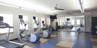 Jamestown Place Gallery 5