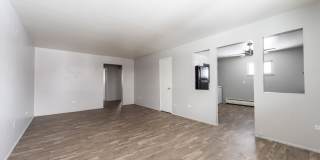 Outpost on Yukon Gallery 6