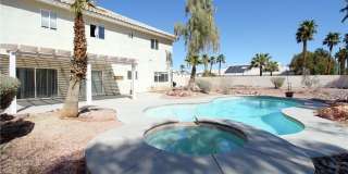 7613 Mooring Avenue Gallery 30