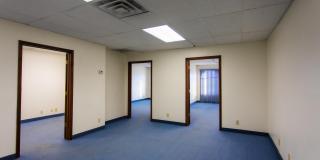 40 W BASELINE Road unit: 202 Gallery 1