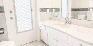 461 SW 54th Avenue, Plantation, FL 33317 - 3628 461 SW 54th Avenue, Plantation, FL 33317 - 3628 Gallery 15