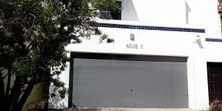 6035 BANDOLERO Drive unit: C Gallery 1