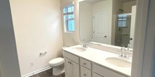 6039 Willutuck Drive Gallery 15