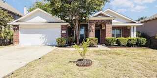 616 Tripp Trail Gallery 1