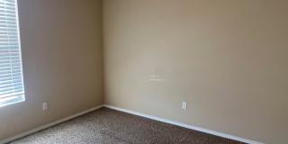COMING SOON: Beautiful 3 bedroom / 2 bathroom house in Joplin Mo close to Missouri Southern with two car garage!! Gallery 8