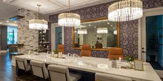 Pearl Rosemont Gallery 46