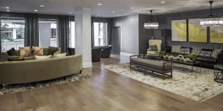 Crystal Plaza Apartments Gallery 76