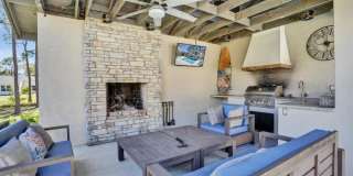 14648 88th Place N Gallery 6