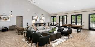 Sixteen30 Apartments Gallery 6