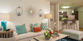 9584 Spectrum Dr 9584 Spectrum Dr Gallery 1