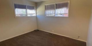 3 Bed 1 Bath in Clapp Park Gallery 5