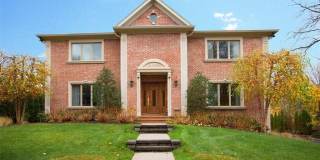 146 Palisade Avenue Gallery 1