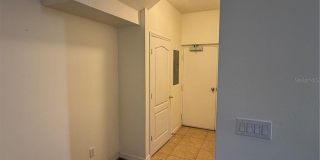 1521 SAN JACINTO Circle Gallery 9