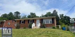 3219 Forest Park Blvd - Ranch Home with 4 Bedrooms and 1 Bath Gallery 1